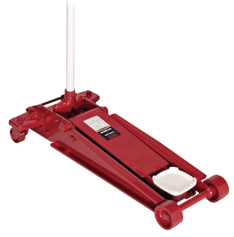 hydraulic jacks home page information archive/extra large image pages hydraulic jacks home page information archive/extra large image pages